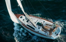 OCEANIS 40