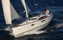 JEANNAEU 53