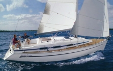 BAVARIA 32